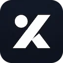 TradingView Remix: O Copiloto de IA para Seus Gráficos – Baixe Agora