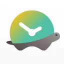 TimeCrowd: Extensão de Rastreamento de Tempo para Equipes