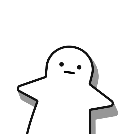 Download MyTurn – One turn a day – Produtividade e Foco