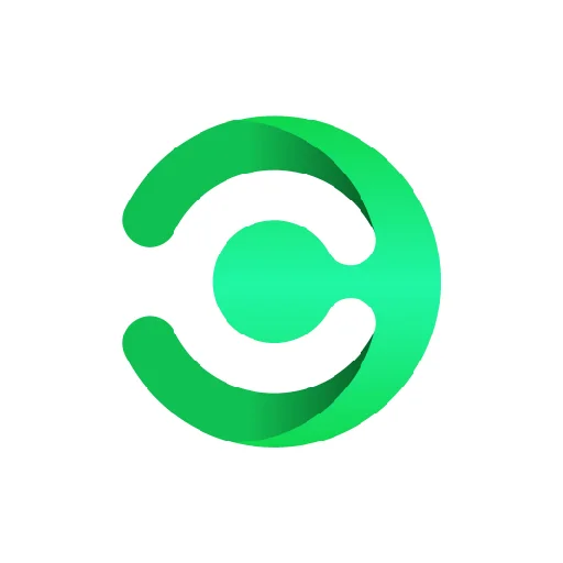 OrdaCredit: Empréstimos Online Rápidos e Seguros – Baixe Agora