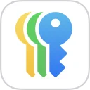 iCloud Passwords para Chrome: Gerencie suas senhas com Apple