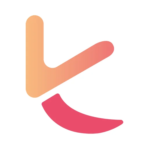 Download Kunto: Nutrition Sport Adapté – Treino e Saúde no Brasil