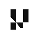 TestMu AI: Teste Cross Browser em 3000+ Navegadores e Dispositivos