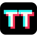 myfaveTT: Baixe Vídeos do TikTok – Salve Favoritos e Curtidas