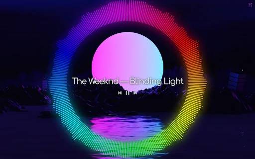 VK Styles: Personalize o VK com Temas e Ajustes Exclusivos - Screenshot 5