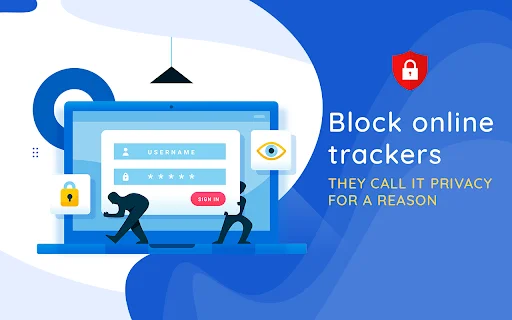 AdBlocker Ultimate: Bloqueie Anúncios no YouTube e Web Gratuitamente - Screenshot 2