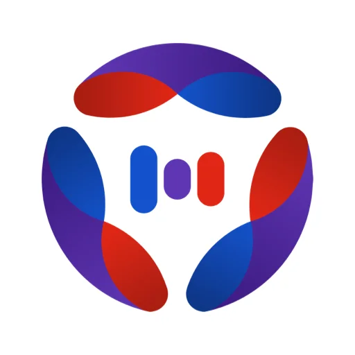 Matchplay: Resultados ao Vivo e Estatísticas de Futebol e Basquete