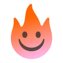 Hola VPN: Acesse Conteúdo Global e Navegue Sem Fronteiras