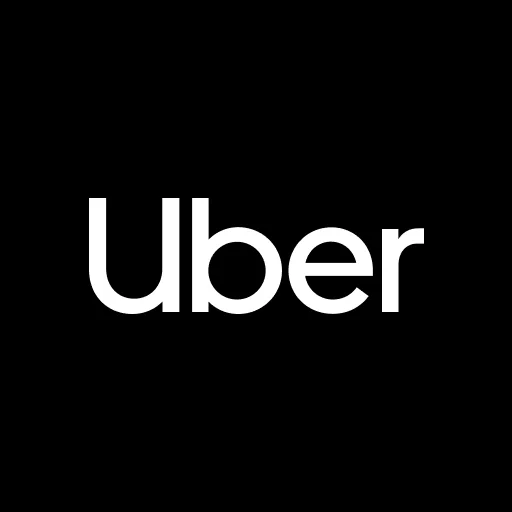 Baixar Uber: Solicite Viagens Rápidas e Seguras no Brasil