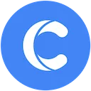 Careerflow AI: Otimize seu LinkedIn e Encontre Vagas Rapidamente