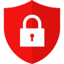 AdBlocker Ultimate: Bloqueie Anúncios no YouTube e Web Gratuitamente