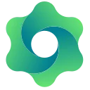 SN Utils para ServiceNow: Aumente sua Produtividade Agora