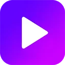 YouTube Dubbing: Tradução e Dublagem em Tempo Real Grátis