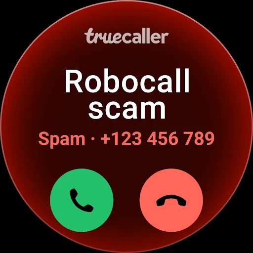 Baixar Truecaller: Identificador de Chamadas e Bloqueador de Spam - Screenshot 11