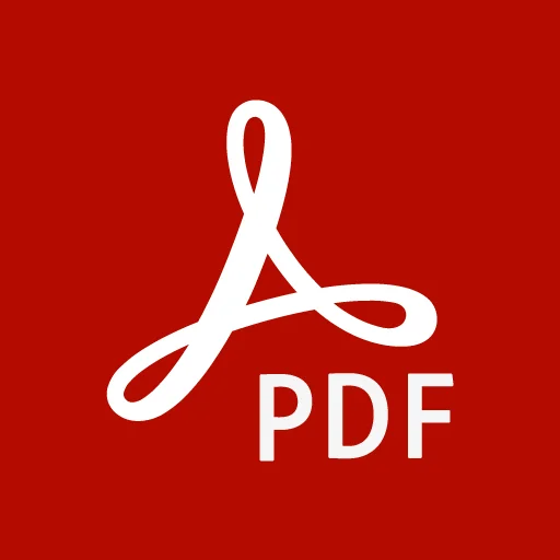 Baixar Adobe Acrobat Reader: Edite e Gerencie PDFs Gratuitamente