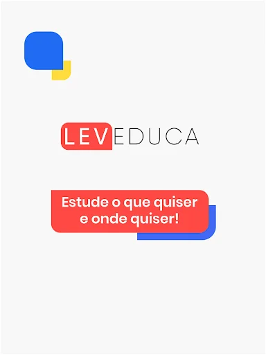 Download Leveduca Grátis – Alcance o Sucesso Profissional Agora - Screenshot 12