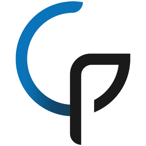 Download Libya Guide Pay – Pagamentos Móveis Seguros e Rápidos