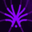 Action Model: Automatize seu navegador com IA avançada