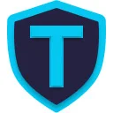 Tau Adblock: Bloqueador de Anúncios Eficiente e Seguro – Download