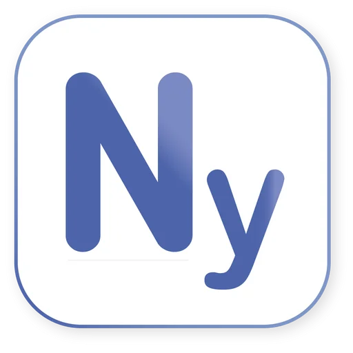 Baixar Nyota Grátis – Encontre os Melhores Lugares com Amigos