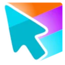 Cursor Space: Personalize seu cursor no Chrome grátis