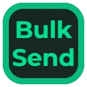 WA Bulk Message Sender: Envie Mensagens em Massa no WhatsApp