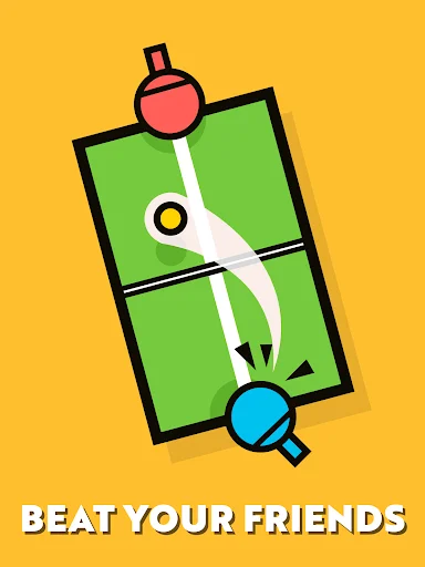 2 Player games: The Challenge – Diversão Offline no Seu Celular - Screenshot 11