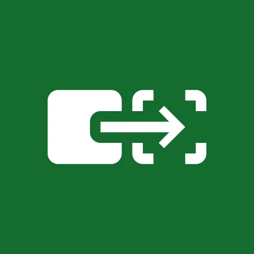 Baixar Switch Access – Controle seu Android com Facilidade