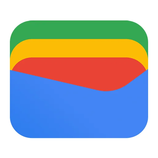 Baixar Google Wallet APK – Pagamentos Seguros e Rápidos