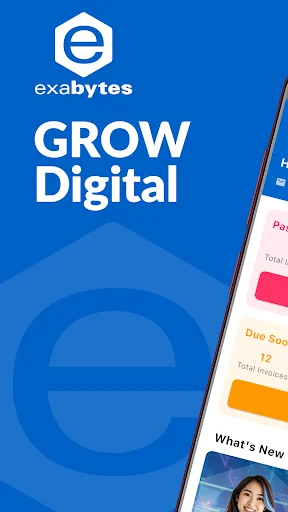 Exabytes – GROW Digital: Impulsione seu Negócio Online Agora - Screenshot 2