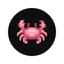 GoodTube: Bloqueador de anúncios para YouTube e mais recursos