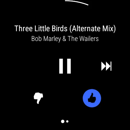 Pandora Music & Podcasts: O Seu Streaming de Música Personalizado - Screenshot 20