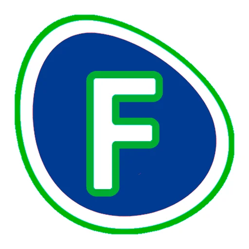 Baixar Fix Discount: Todos os seus cartões de fidelidade em um só app