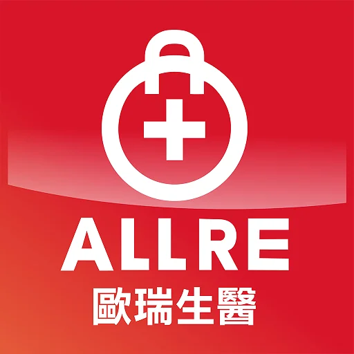 Baixe o ALLRE para Compras com Descontos e Recompensas Exclusivas