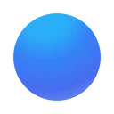 Screenity: Gravador de Tela Gratuito e Privado para Chrome