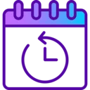 Schedule Calendar: Gerencie sua Agenda Google no Chrome