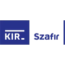 Szafir SDK Web: Assinatura Eletrônica Qualificada no Navegador