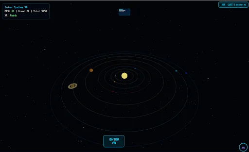 Baixar 3DWeb Interactive Simulations – Simulações de Ciência - Screenshot 4
