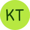 Kleinanzeigen Tool: Otimize Suas Vendas com Modelos e Templates