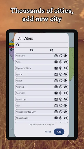 Download A+ World Map Editor Sandbox – Crie Seu Próprio Mundo - Screenshot 16