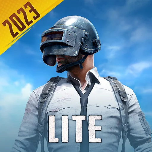 Baixar PUBG MOBILE LITE – Battle Royale Leve para Android