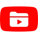 PocketTube: Organize suas Inscrições do YouTube – Download Grátis