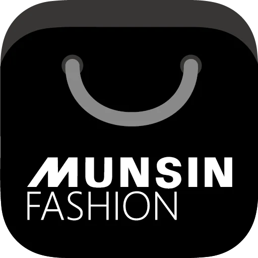 Baixar Munsin Fashion – Compras de Moda e Tendências Online