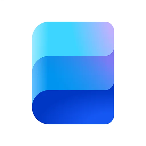 Microsoft Word: Edite Documentos – Baixe a Versão Mais Recente