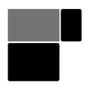 Sidesy: Leia Comentários no YouTube na Lateral – Baixe Agora