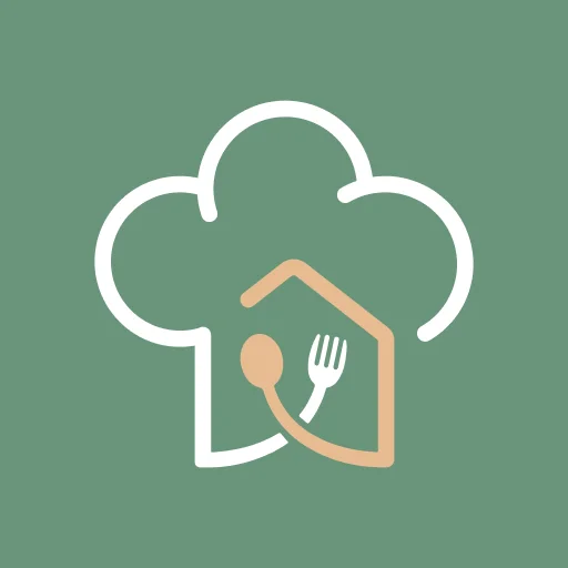 Baixar NaYa Chef: Receitas Caseiras Clássicas – App de Culinária