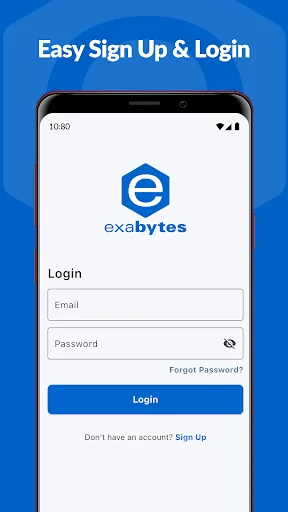 Exabytes – GROW Digital: Impulsione seu Negócio Online Agora - Screenshot 1