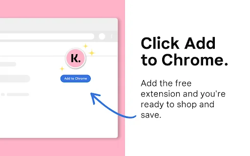 Baixar Klarna Extensão: Compras Online com Descontos e Parcelamento - Screenshot 4