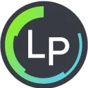 Download LearnPlatform for Students – Gestão Educacional Eficiente