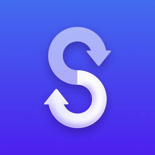 Baixar Samsung Smart Switch Mobile: Transfira Seus Dados Fácil